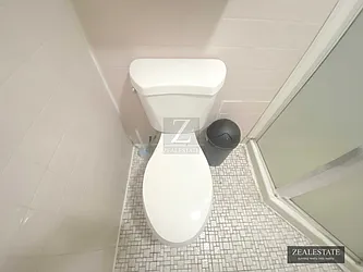 Rented by ZealEstate Group Inc