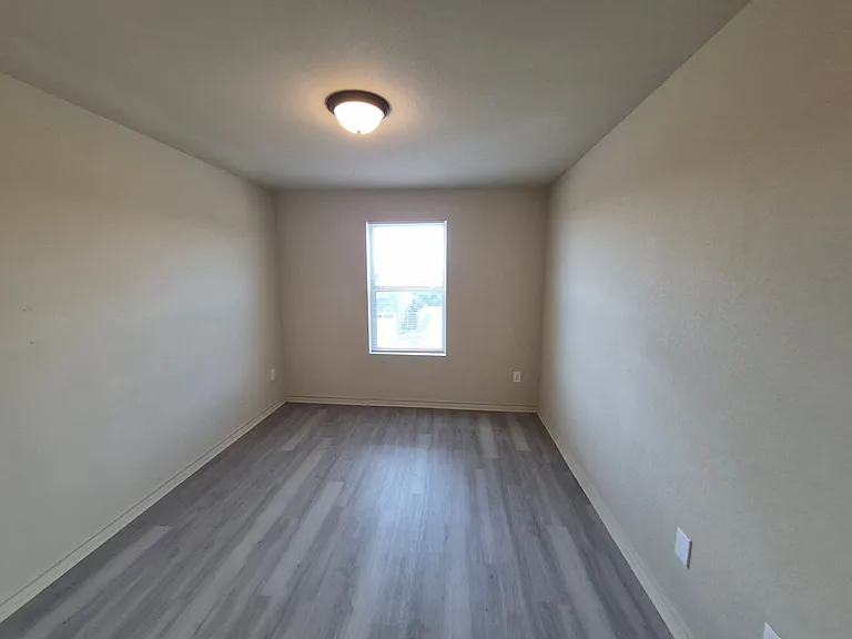 6522 Marcel Way #101 — Photo 21