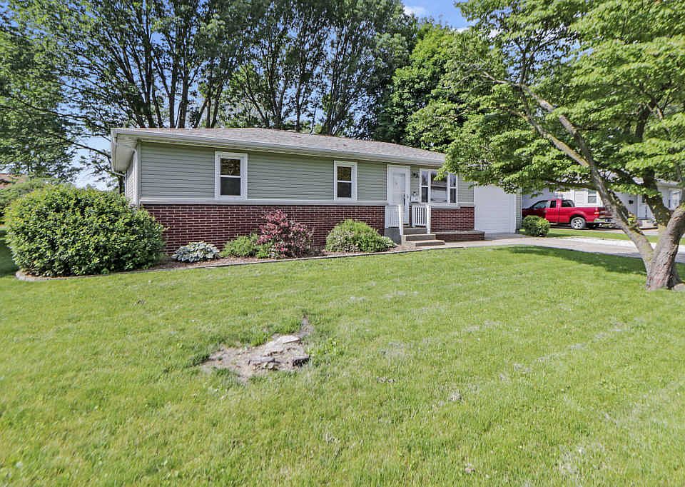 1st image of 819 Timmons Dr