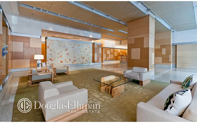 Sold by Douglas Elliman | media 6