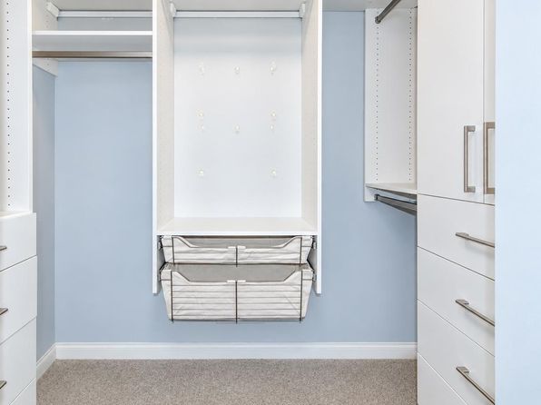 2 bedroom rental in Vancouver — photo 12