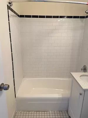 5th image of 217 E 85th St APT 24