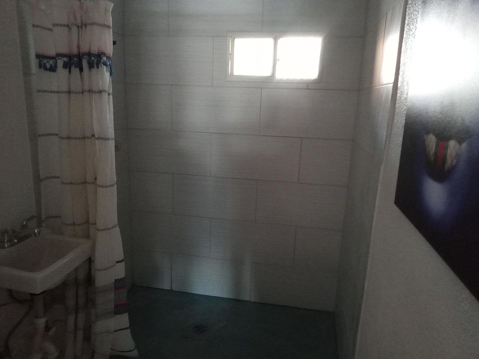 1st image of 1014 N Virginia St #1