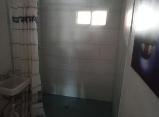 1014 N Virginia St #1, El Paso, TX 79902