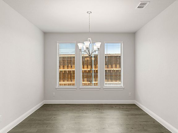 DAL_Homestead_Garza_3141 Lora Lee Lane