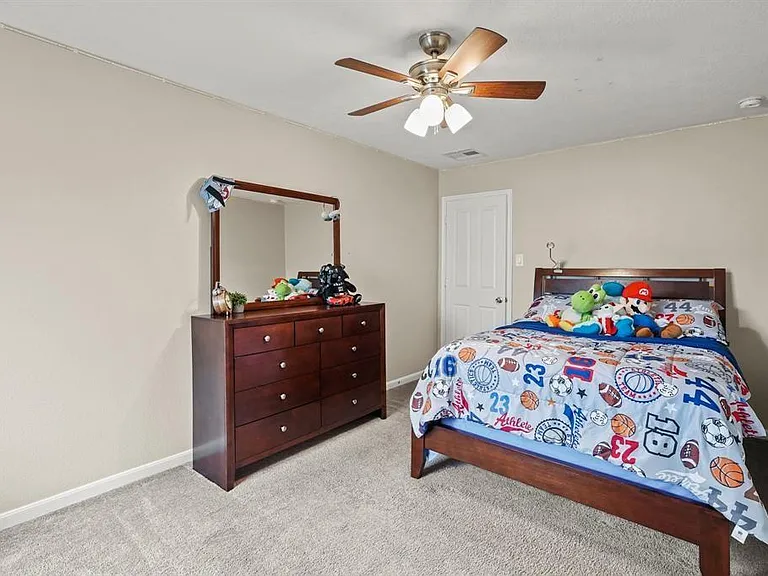 6719 Path Way Ct — Photo 30
