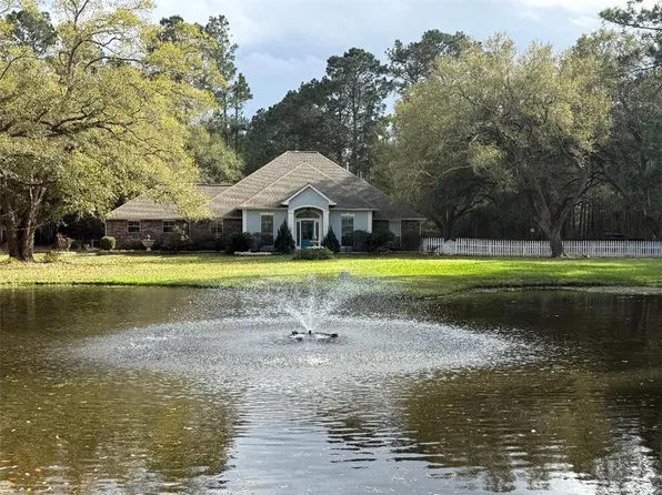 392 Gaude Ct, Madisonville, LA 70447