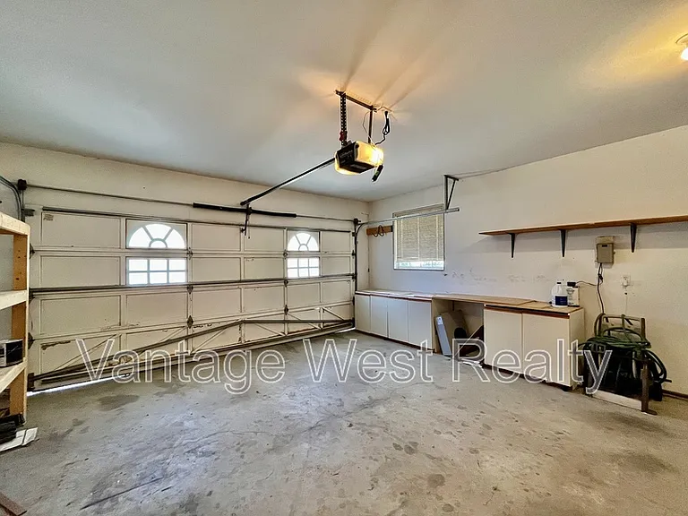 1139A Caledonia Way — Photo 29