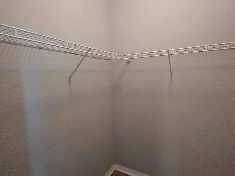 1475 Lake Shadow Cir #6107-1 — Photo 17