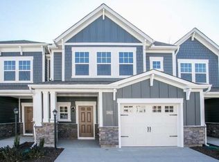 10621 Benmable Dr, Glen Allen, VA 23059