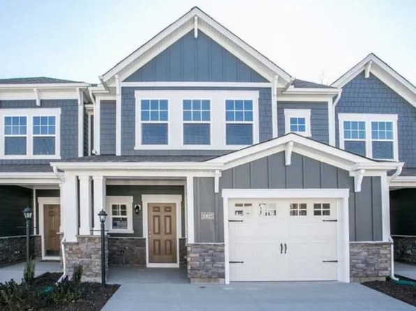 10621 Benmable Dr, Glen Allen, VA 23059