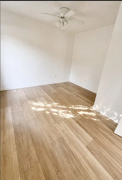 3 bed, 1180 sqft, $1,350 — Photo 4