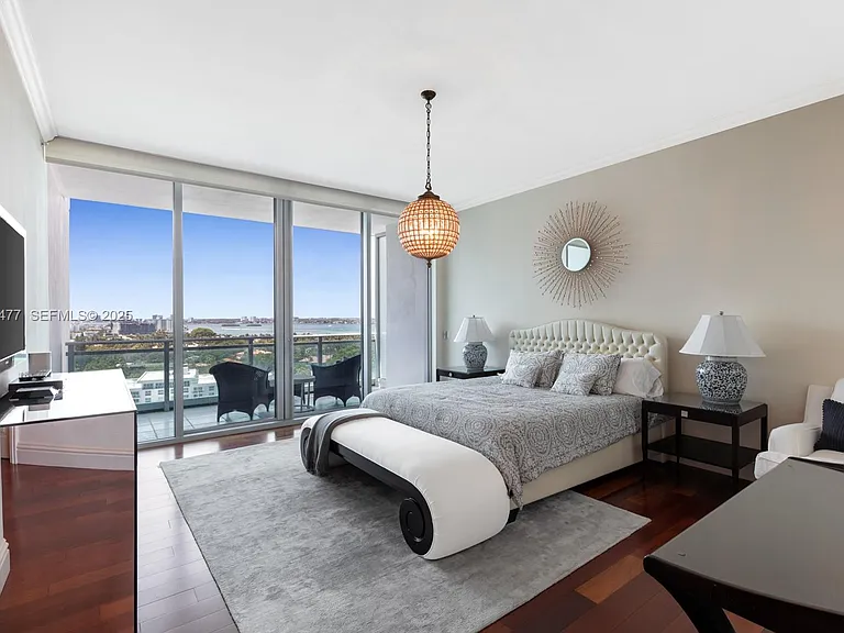 10295 Collins Ave #803 — Photo 12