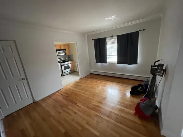 276 S Sherman St Unit 7, Denver, CO 80209