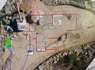 36305 Pala Del Norte Rd LOT 1, Pala, CA 92059