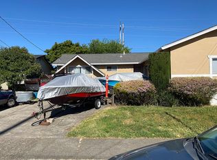 1330 Manhattan Way, Santa Rosa, CA 95401