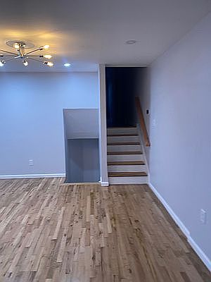 2nd image of 7244 Bergen Ct #3