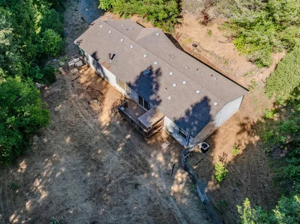 6240 Michel Rd, Mountain Ranch, CA 95246