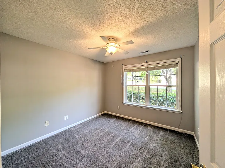 111 Gables Gate Ct — Photo 20