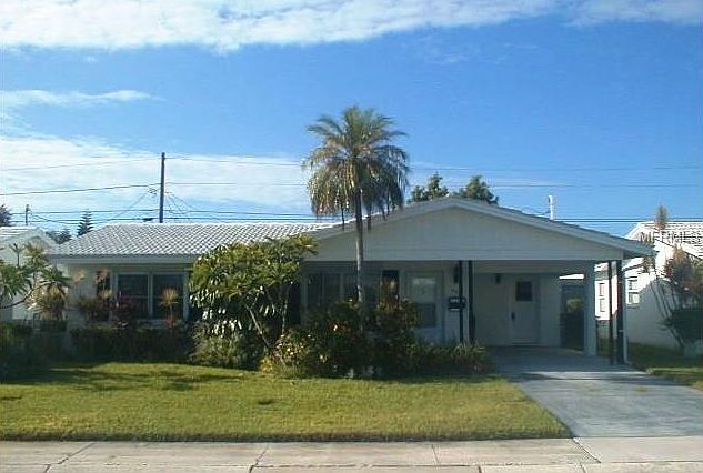 1st image of 4424 101st Ave N #0