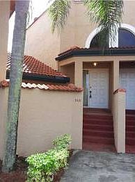 4th image of 9331 W Sunrise Blvd