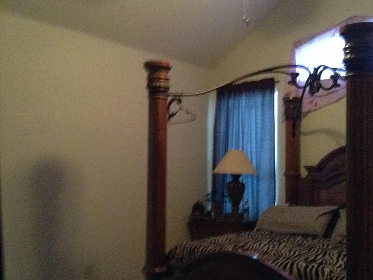 5939 La Vista Dr — Photo 16