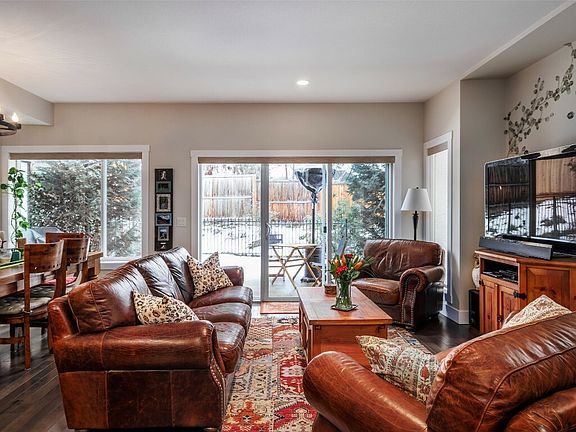 2nd image of 1170 Brant Ave Unit 12