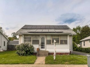 8866 Washington St, Savage, MD