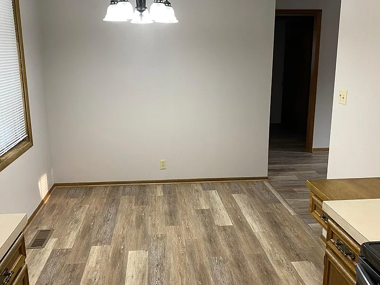 2602 Westminster Dr #B — Photo 8