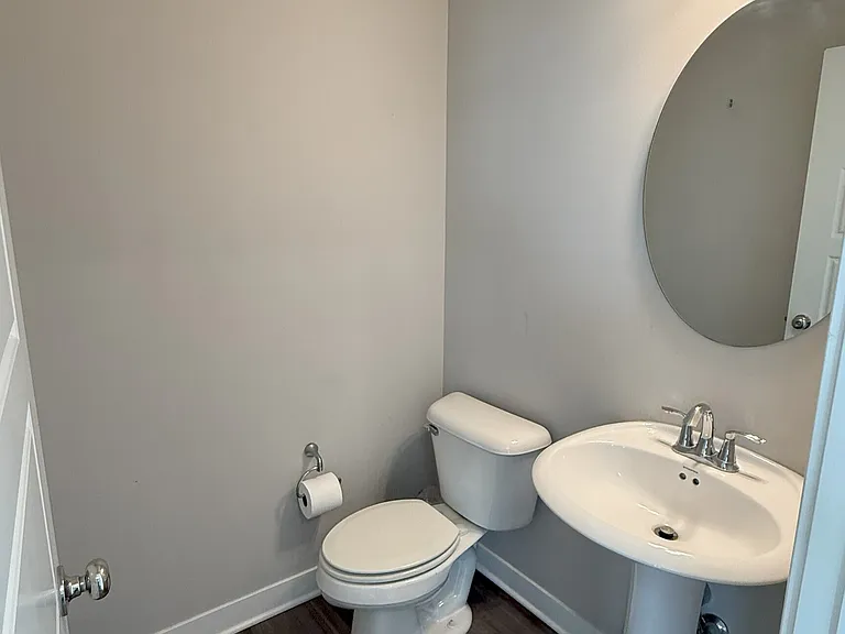 17361 Graley Pl — Photo 12
