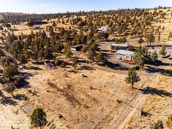 4th image of 15050 SE Winchester Loop