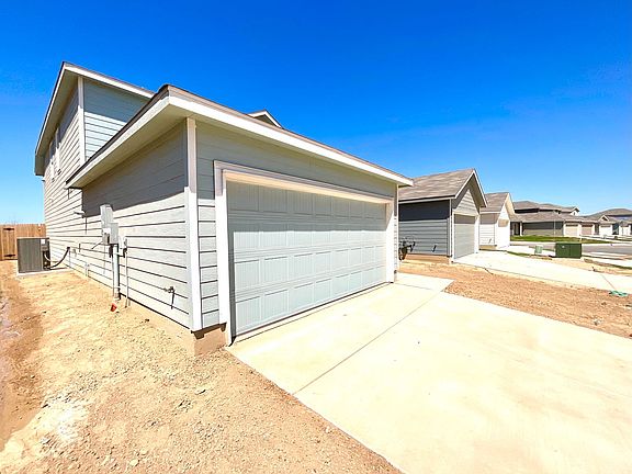 4th image of 14613 Mudstone Pl