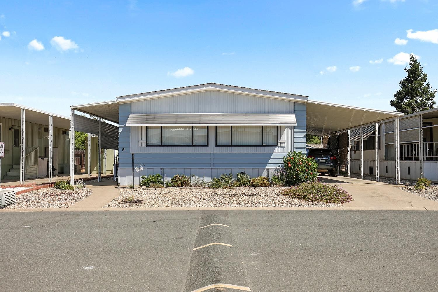 17251 N Tretheway Rd SPACE 6, Lockeford, CA 95237 MLS 223074603 Zillow