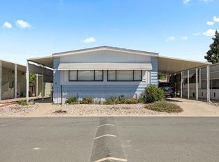 17251 N Tretheway Rd SPC 6, Lockeford, CA 95237