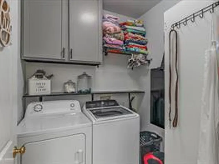 6339 Westwood Rd — Photo 16