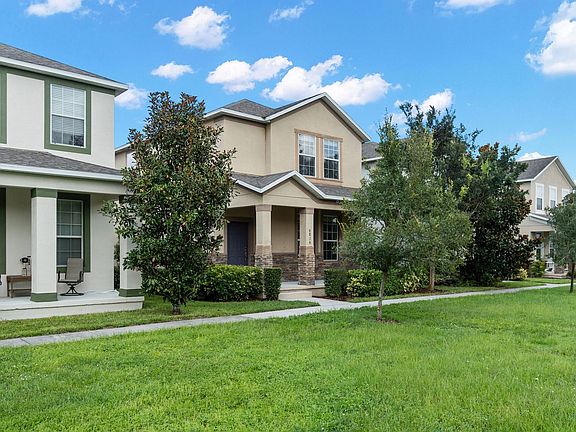 3rd image of 6814 Little Blue Ln