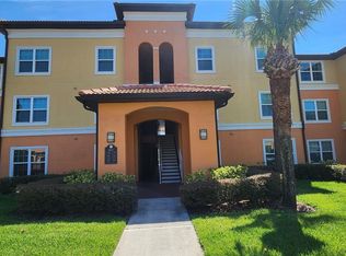 5483 Vineland Rd APT 10304, Orlando, FL 32811