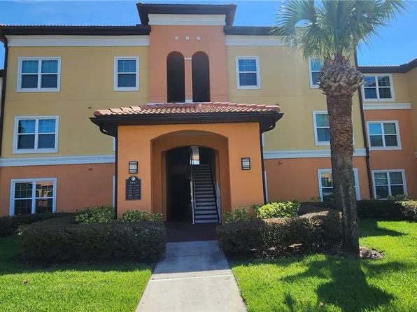 5483 Vineland Rd APT 10304, Orlando, FL 32811