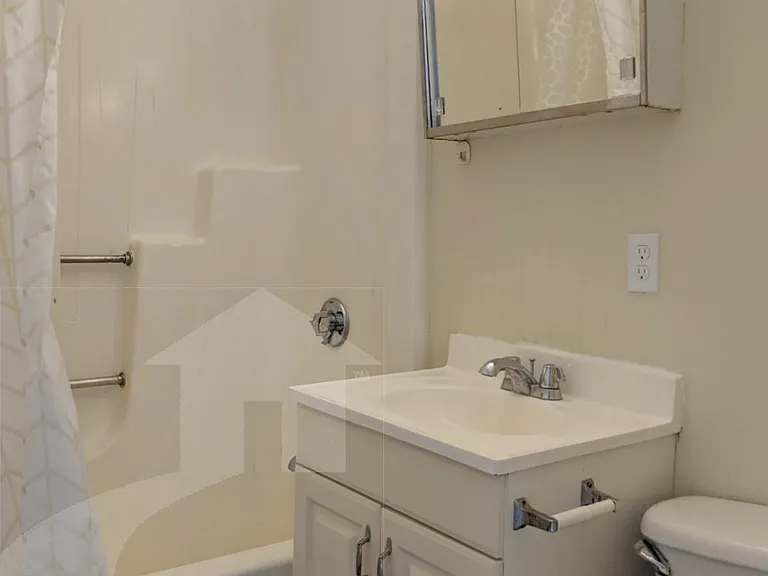 288 Prospect St #2 — Photo 14