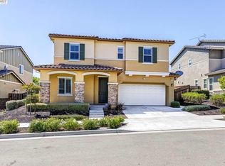 4582 Alta Terra Rd, Dublin, CA 94568
