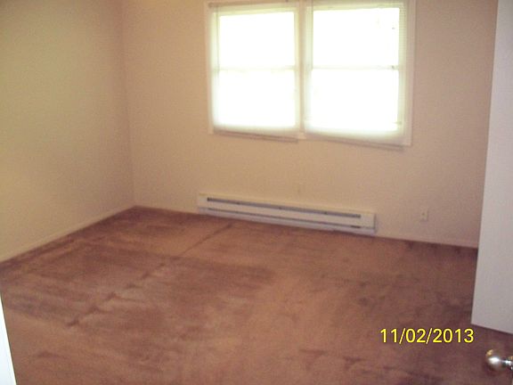 Front Bedroom