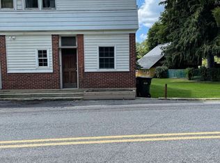 4327 Wood Dr UNIT 1, Walnutport, PA 18088