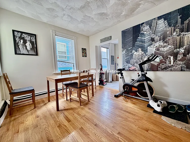 6 Lincoln Ave #1A — Photo 4