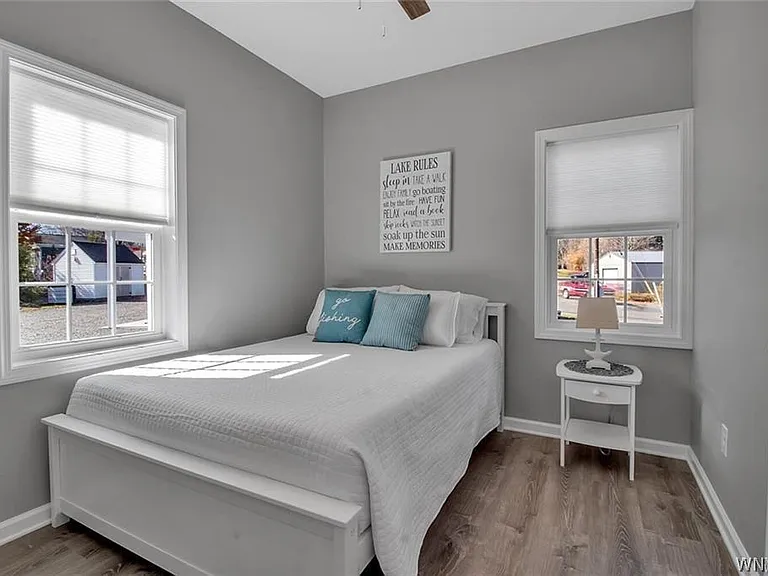 3197 Elton Rd #1 — Photo 11
