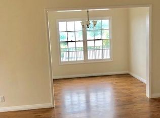 2053 N Vermont Ave APT 5, Los Angeles, CA 90027