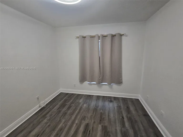 9738 Darlington Pl #9738 — Photo 32