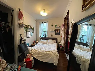 Rented by Best Apartments North Inc