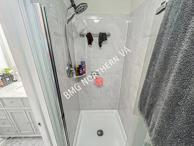 7520 Aspenpark Rd — Photo 17