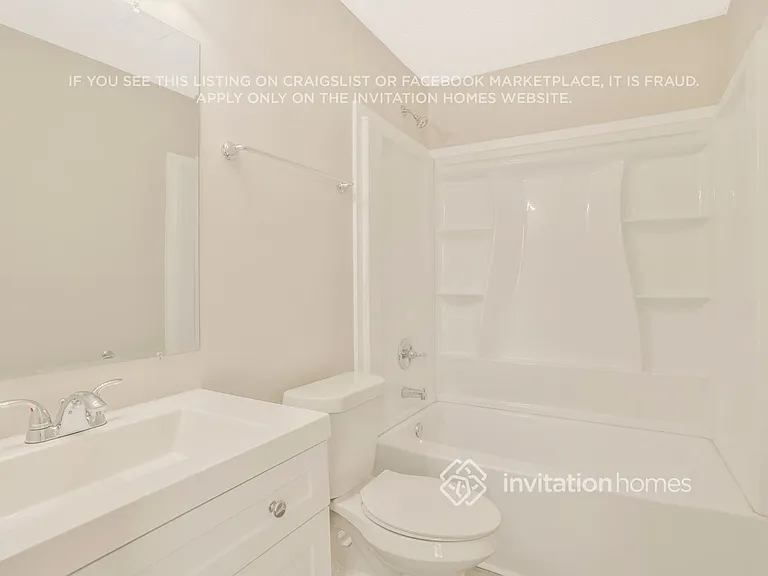 4621 High Collier Walk — Photo 21
