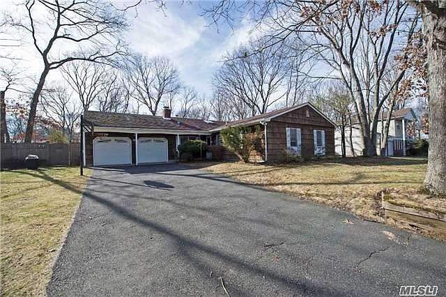 1st image of 38 Glenridge Ave